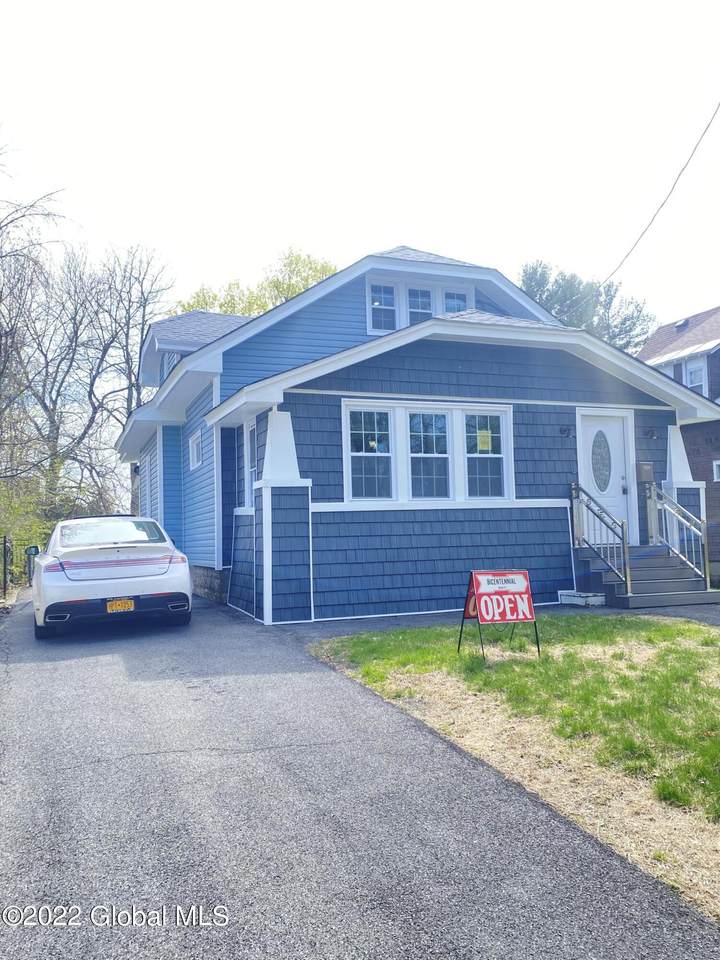 2808 Campbell Ave Avenue - Photo 1