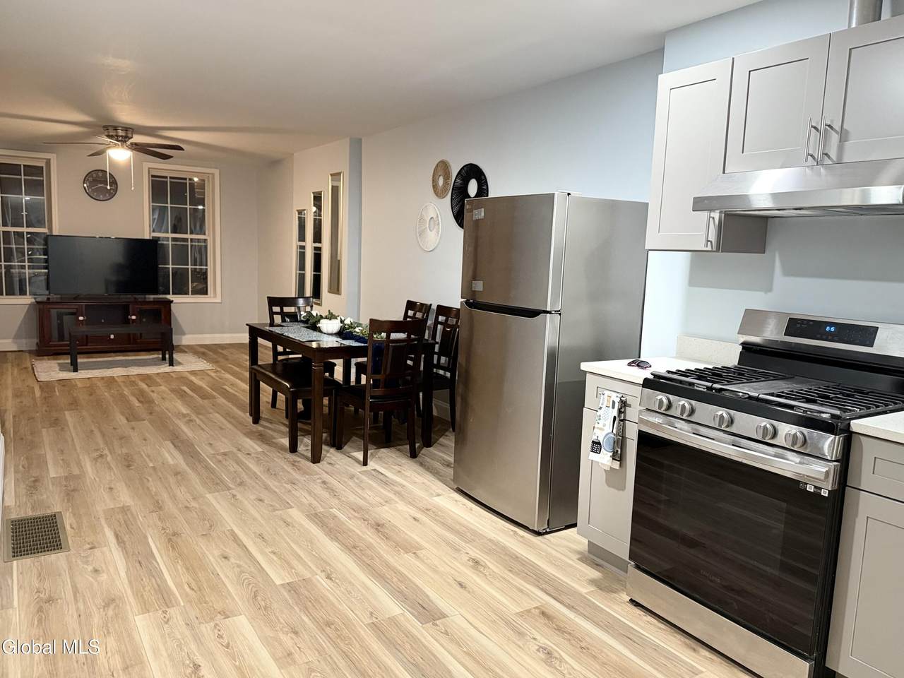 36 Vliet Street - Photo 1