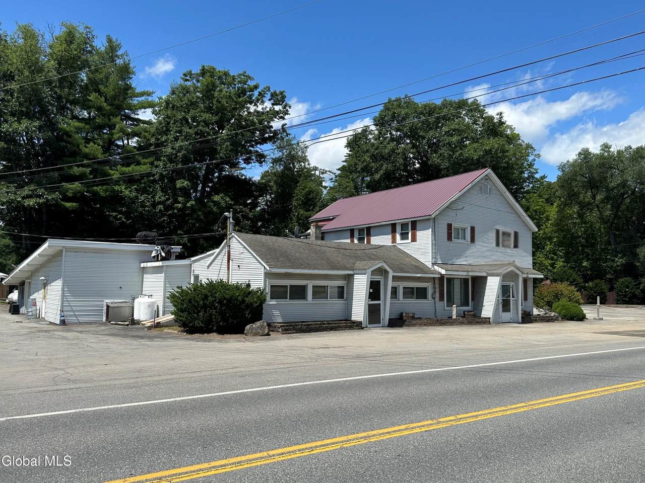 85 Lake Avenue - Photo 1