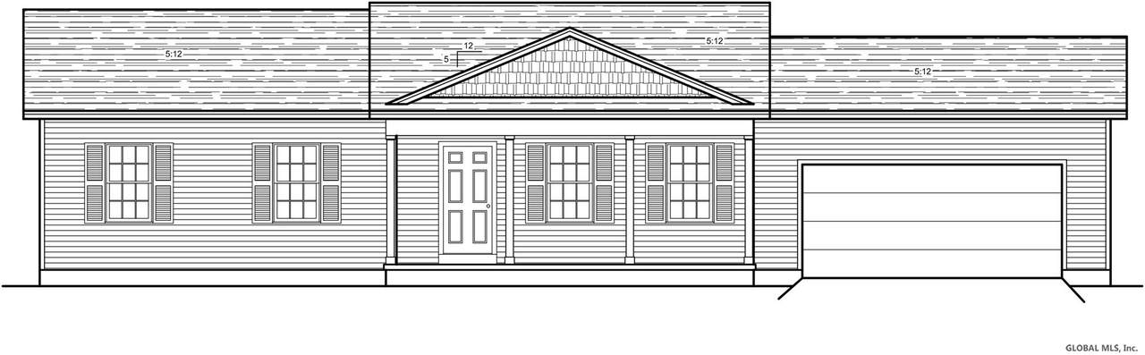 108 Butler Rd - Photo 1 108 Butler Rd - Photo 1