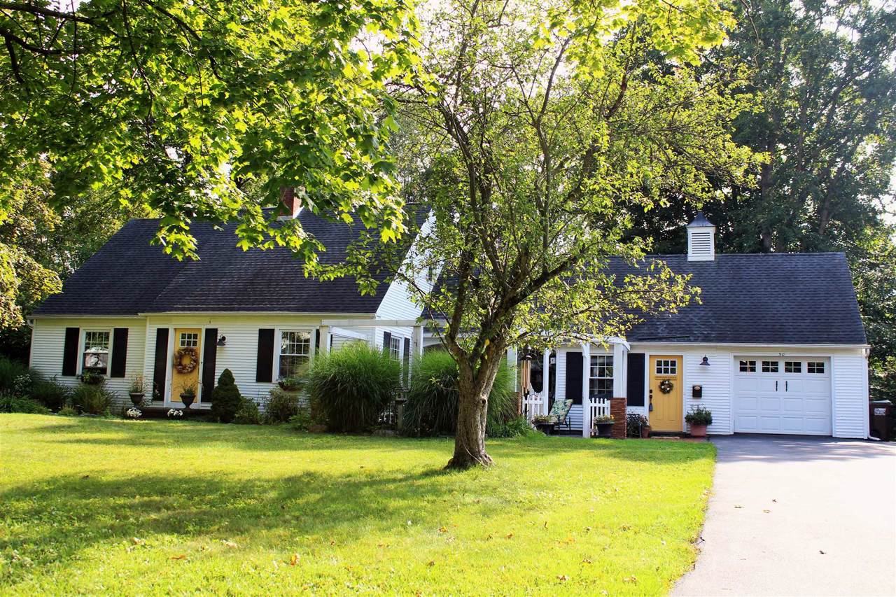 50 Groesbeck Pl - Photo 1