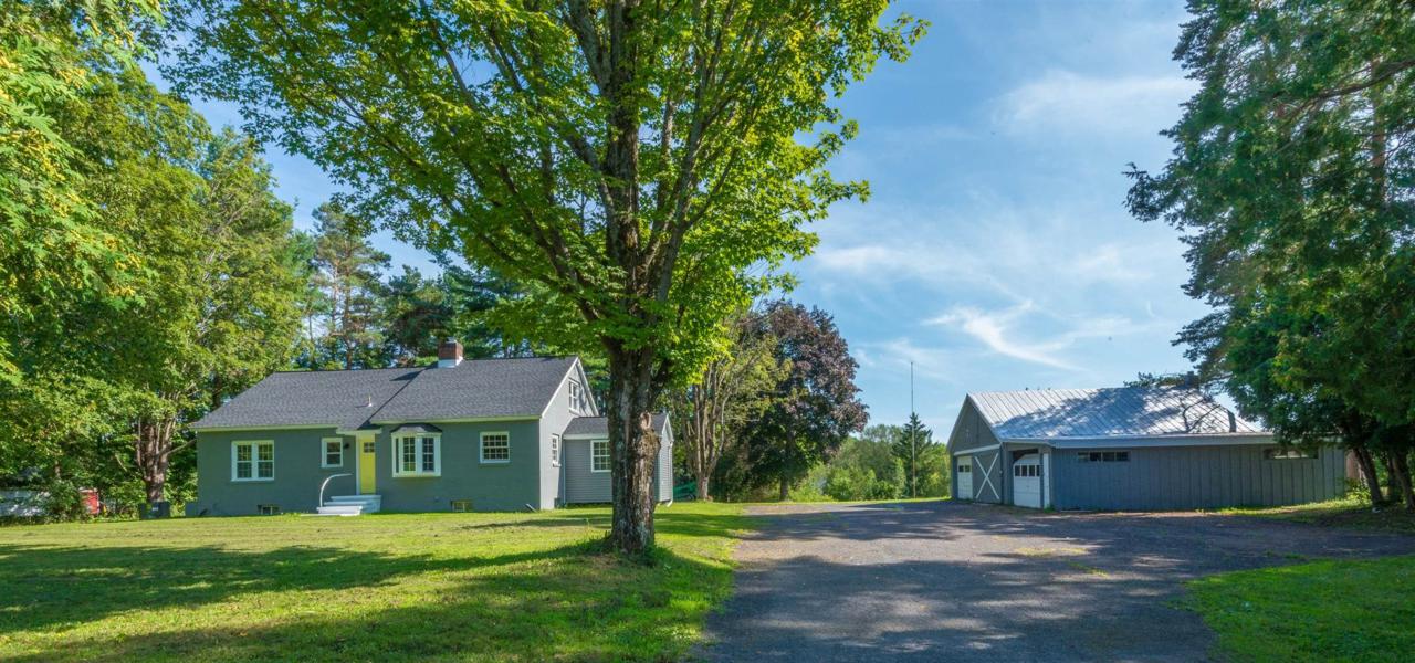 364 Burden Lake Rd - Photo 1