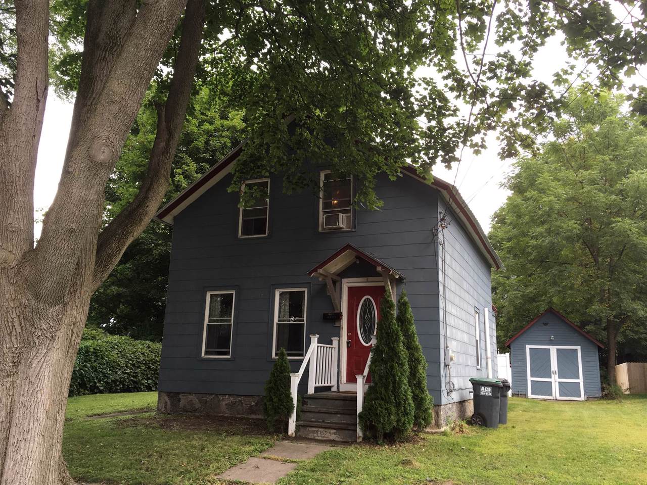 3 Fairview St - Photo 1
