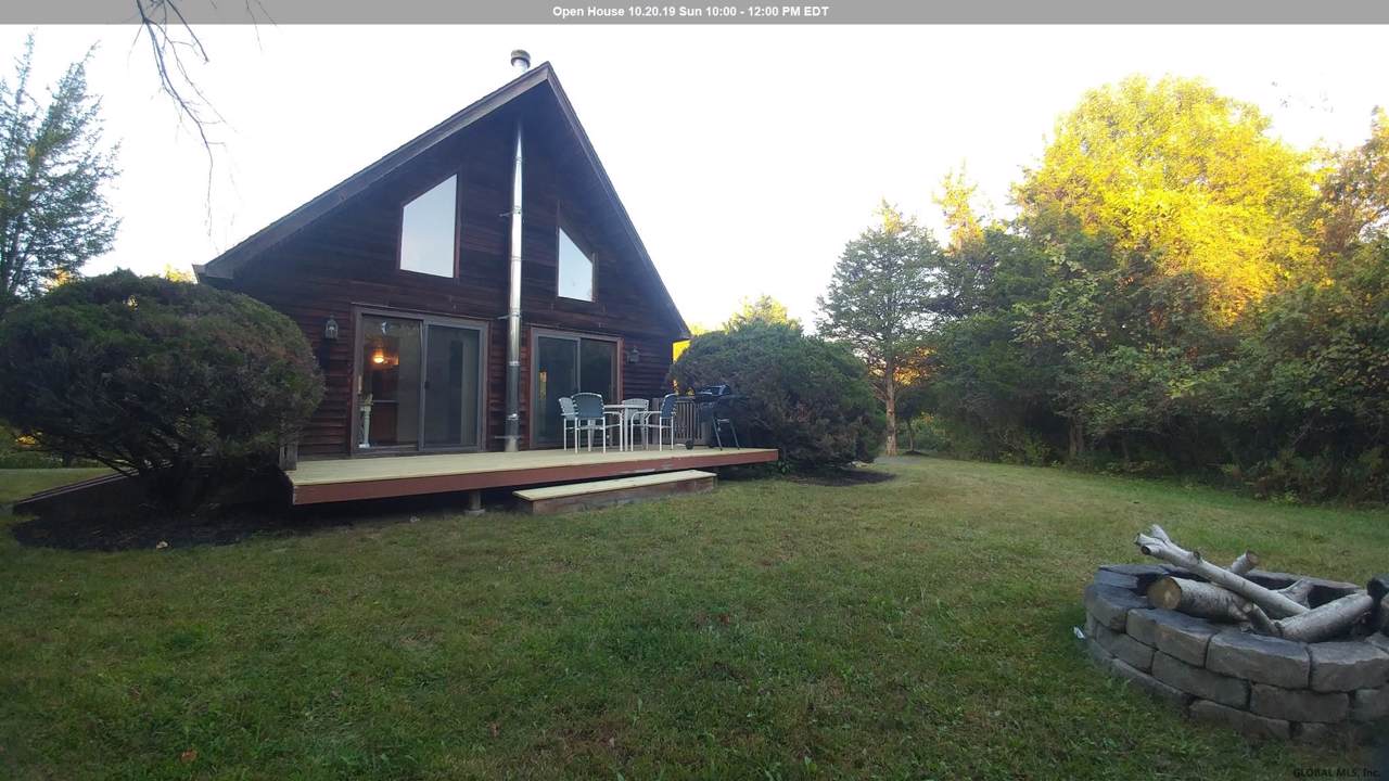 25 Johns Jog - Photo 1