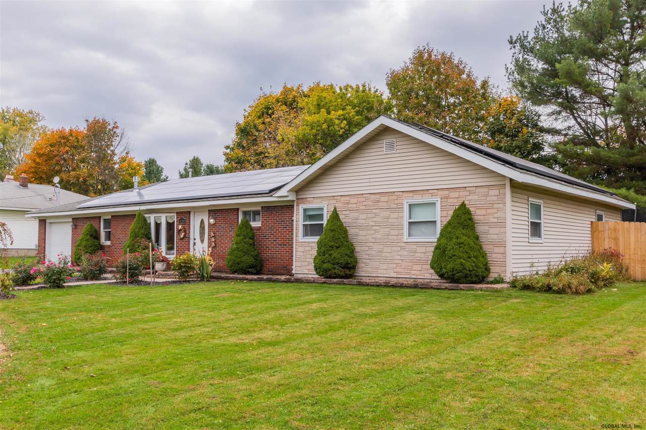 4269 State Highway 30 - Photo 1