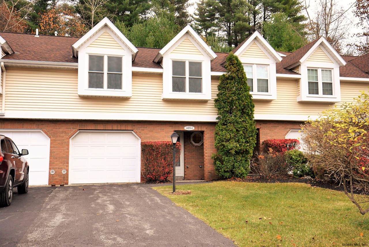 4054 Chaucer Pl - Photo 1 4054 Chaucer Pl - Photo 1