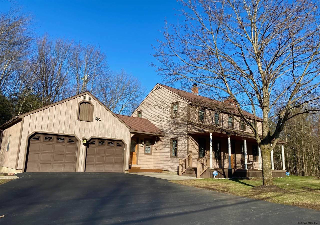 16 King Rd - Photo 1