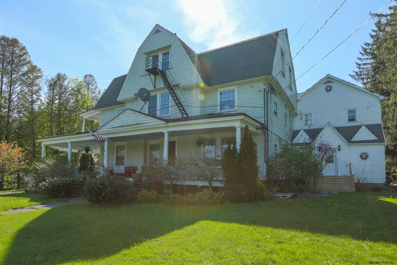33 Lake Street - Photo 1