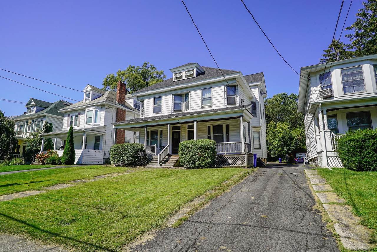62 North Pine Av - Photo 1