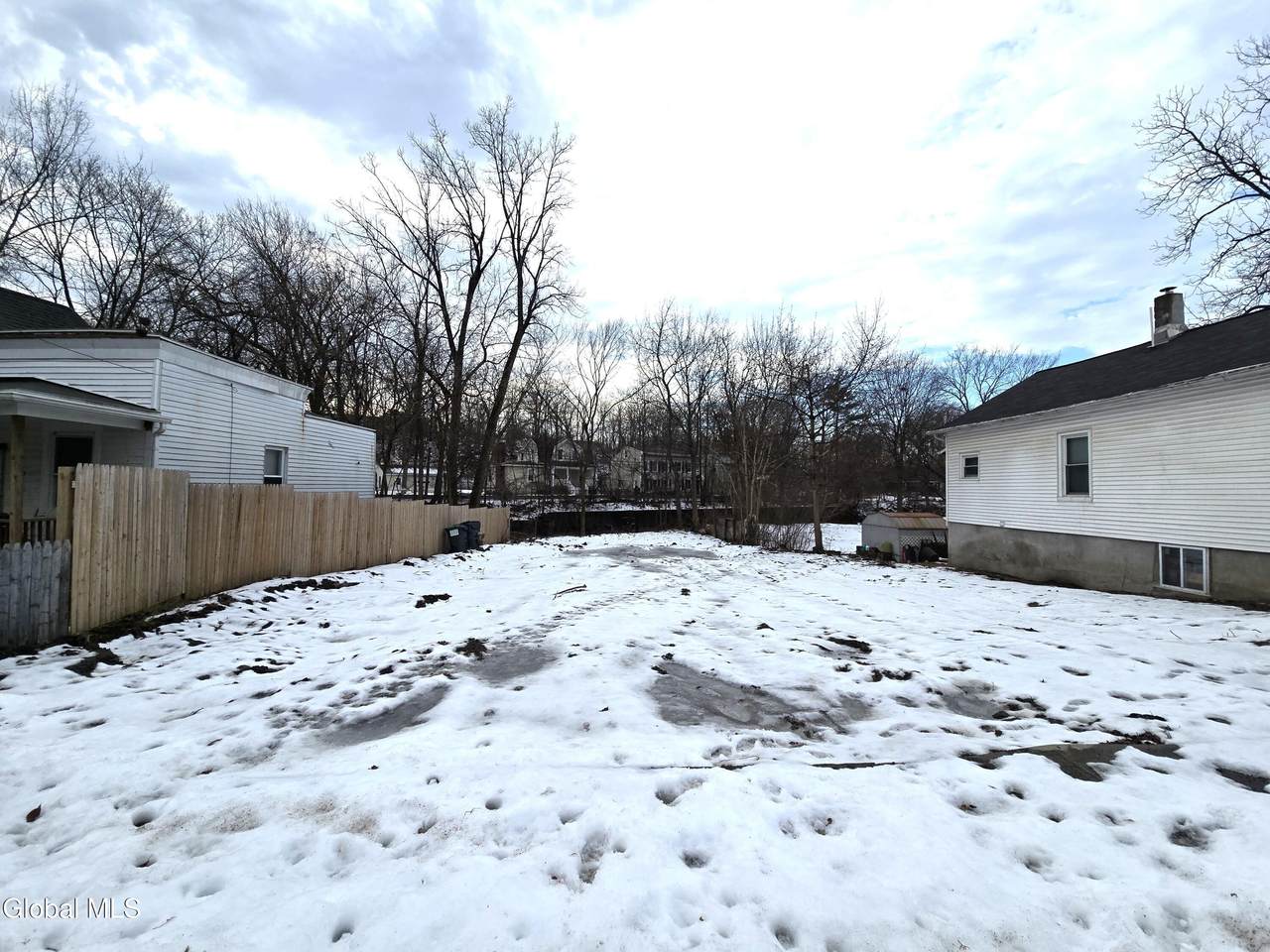 136 2nd Avenue - Photo 1