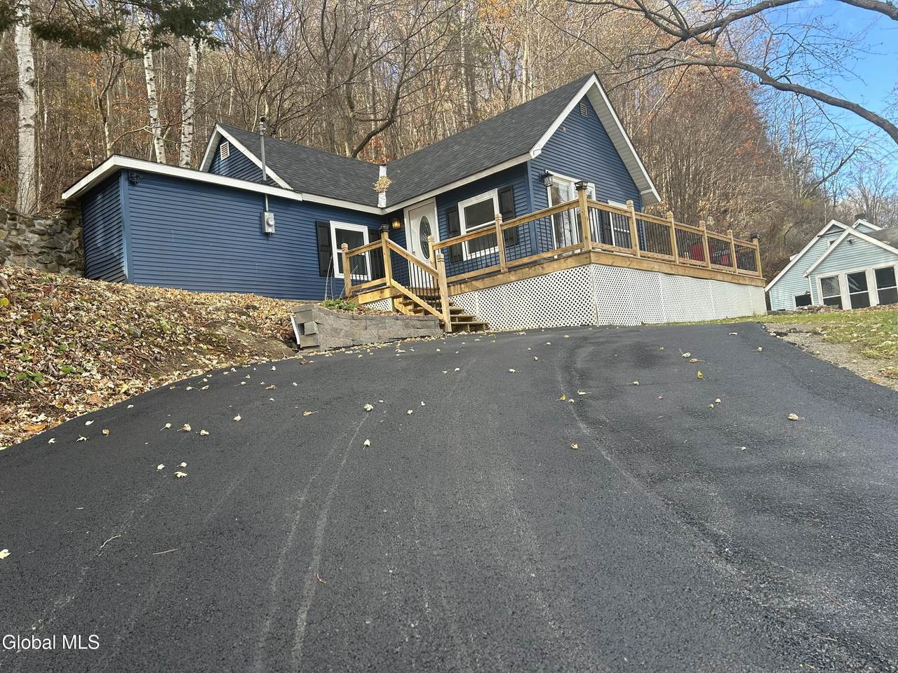 377 Nys Route 22 - Photo 1