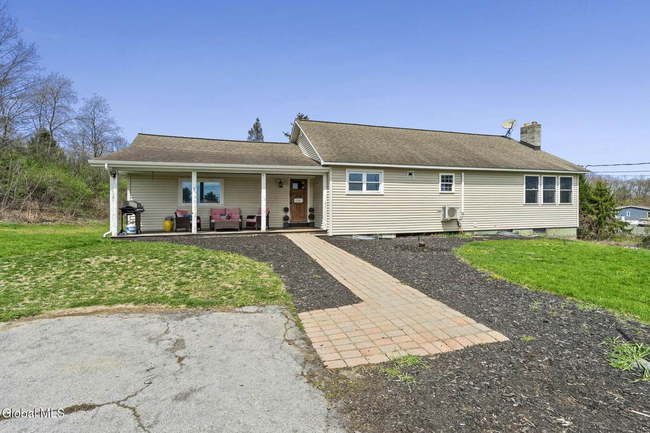 228 County Road 69 - Photo 1