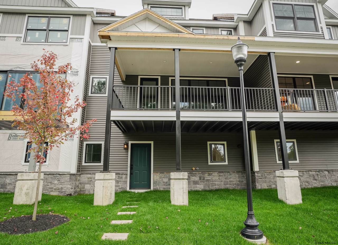 17 Gibson Ct - Photo 1