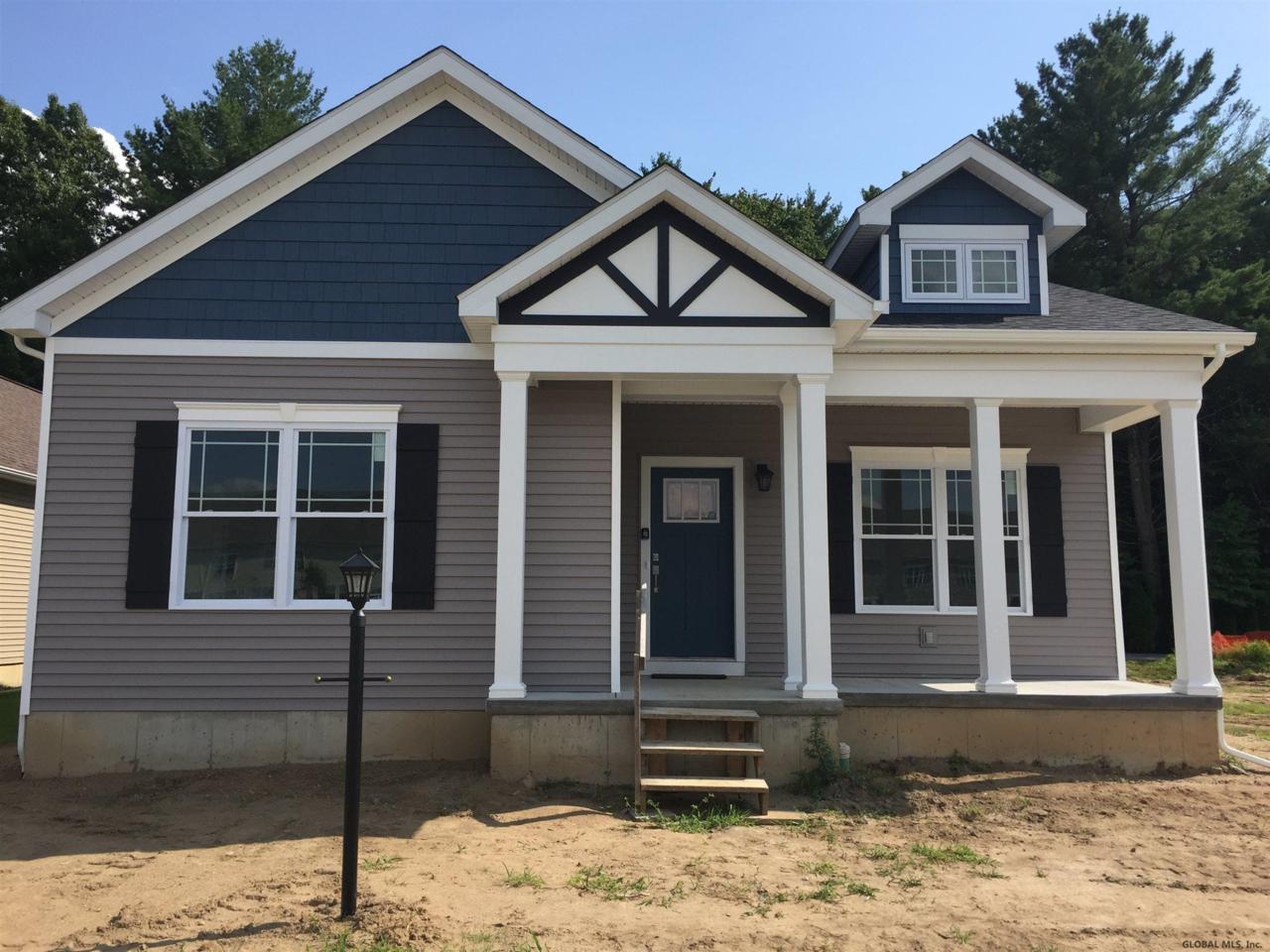 37 Vettura Ct - Photo 1