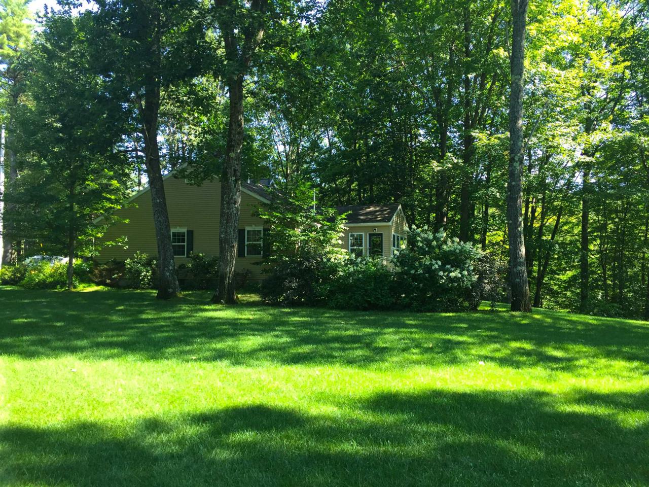 23 Coolidge Ln - Photo 1