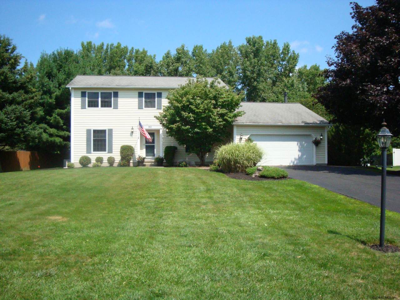 92 Gloucester St - Photo 1