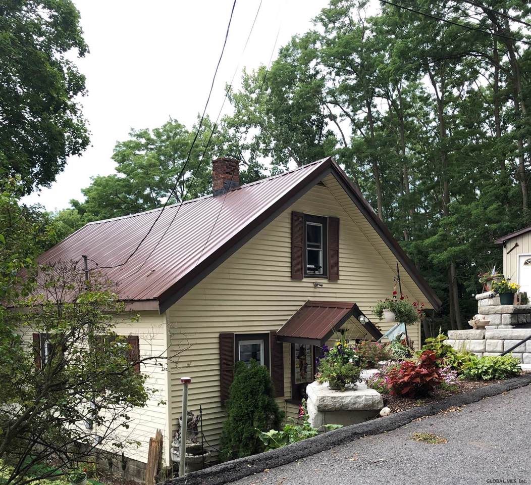 43 Mergner Rd - Photo 1