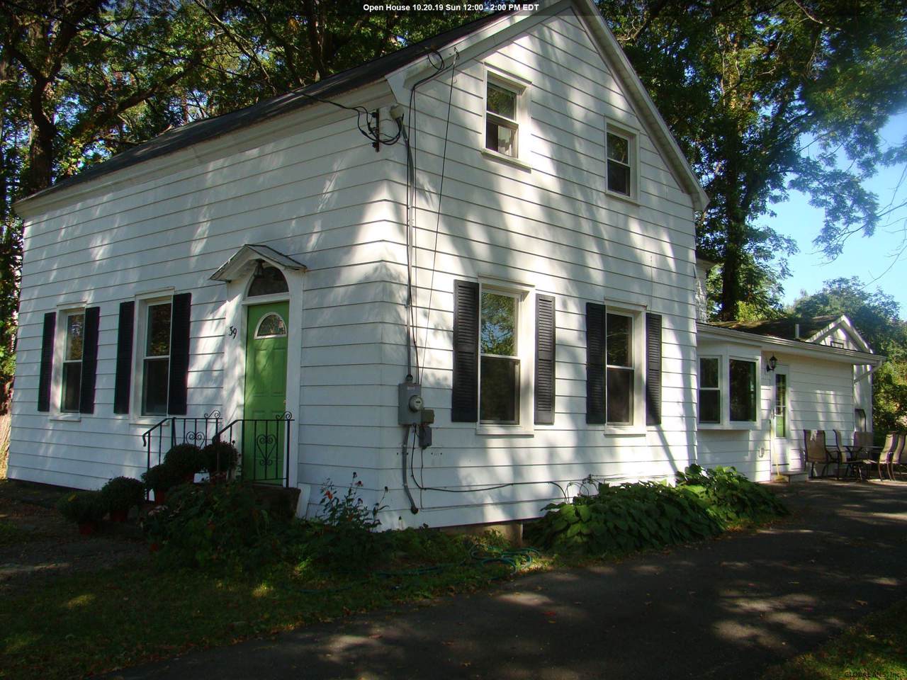 39 Altamont Rd - Photo 1