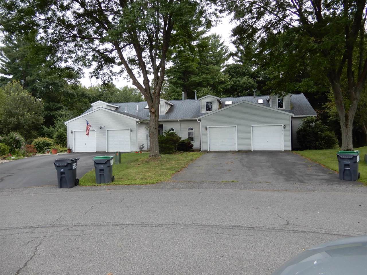7517 Antoinette Ct - Photo 1