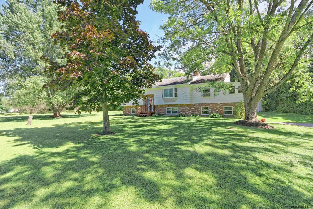 714 Clark Rd - Photo 1