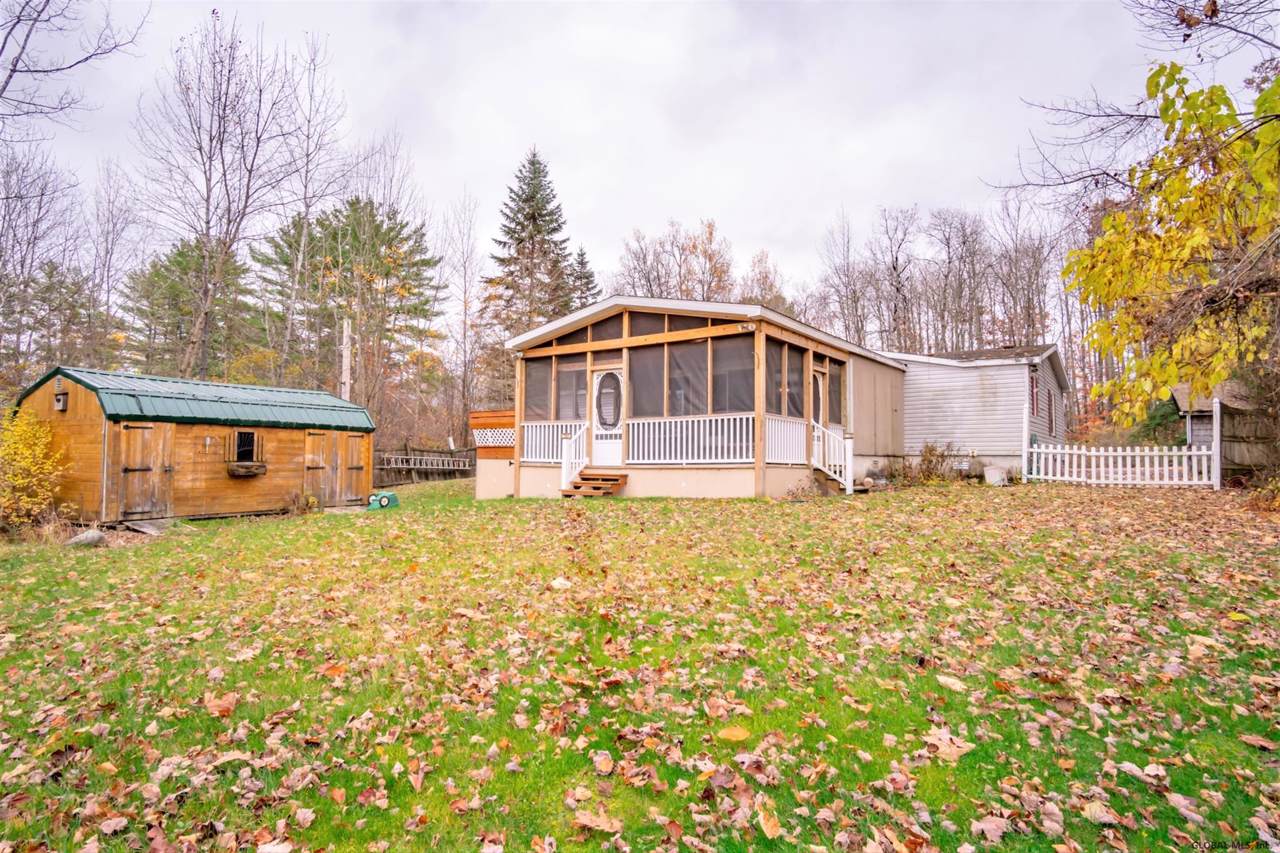 154 Vunk Rd Ext - Photo 1