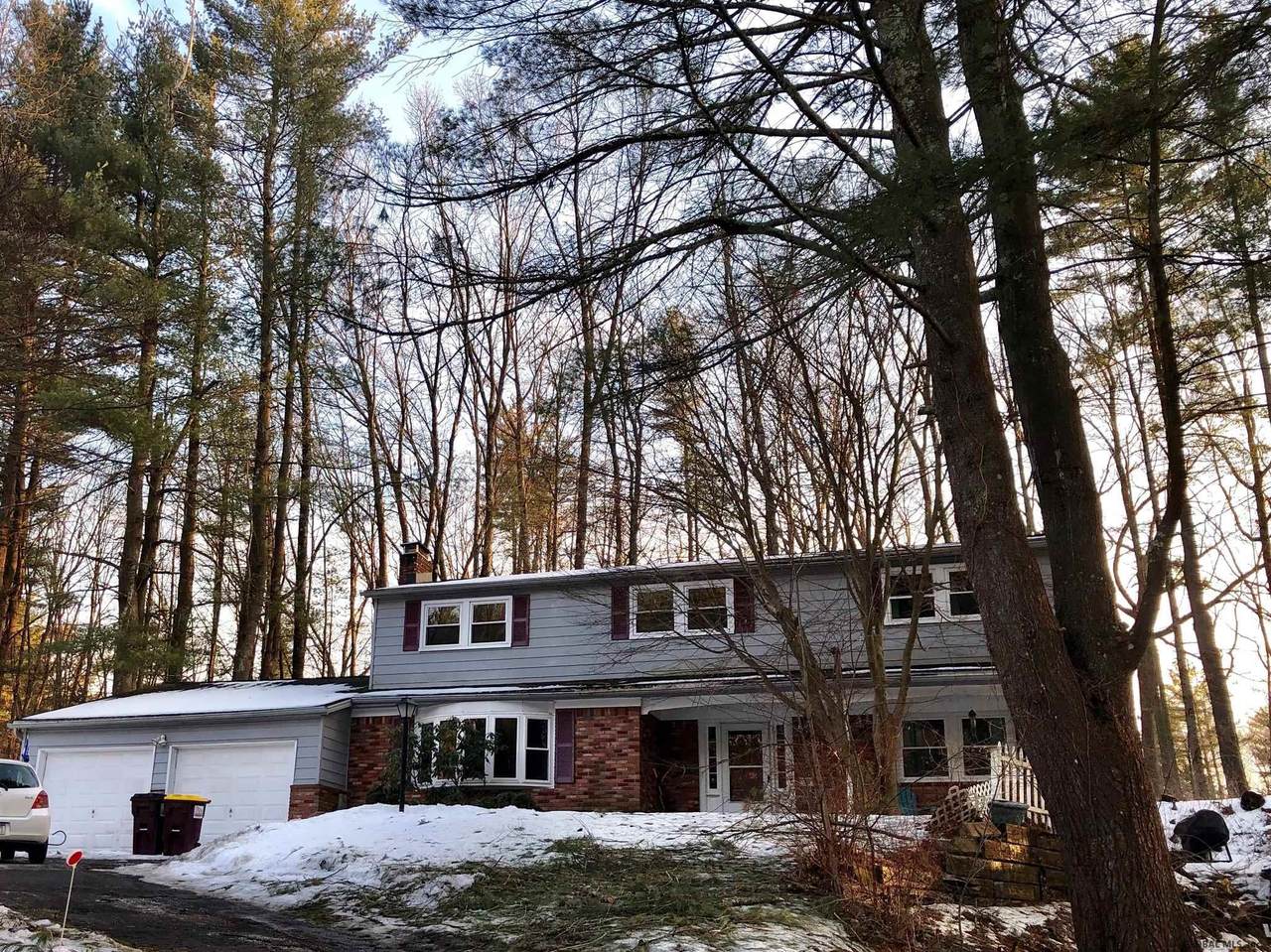 10 Wood Dale Dr - Photo 1