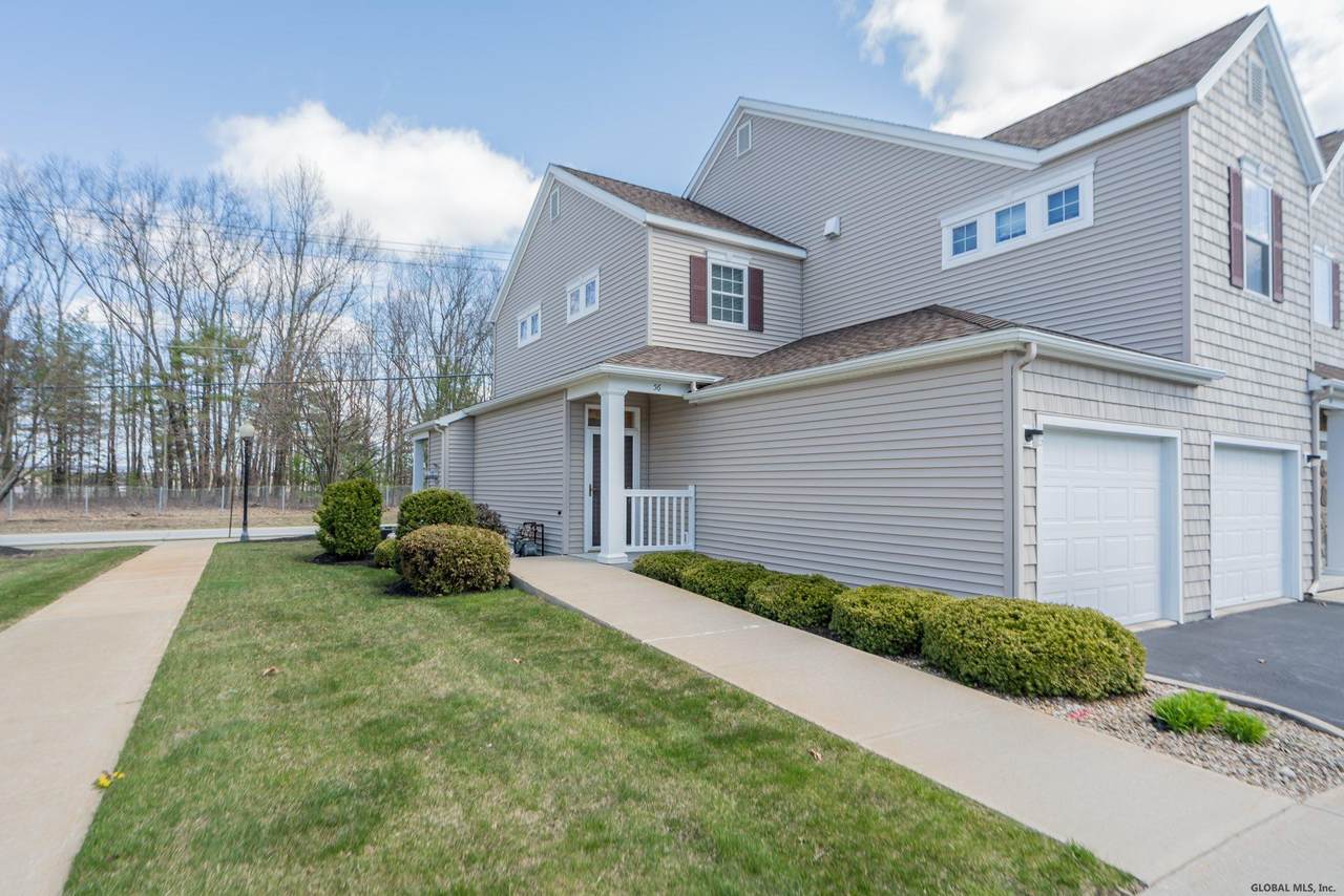 56 Knollwood Hollow - Photo 1