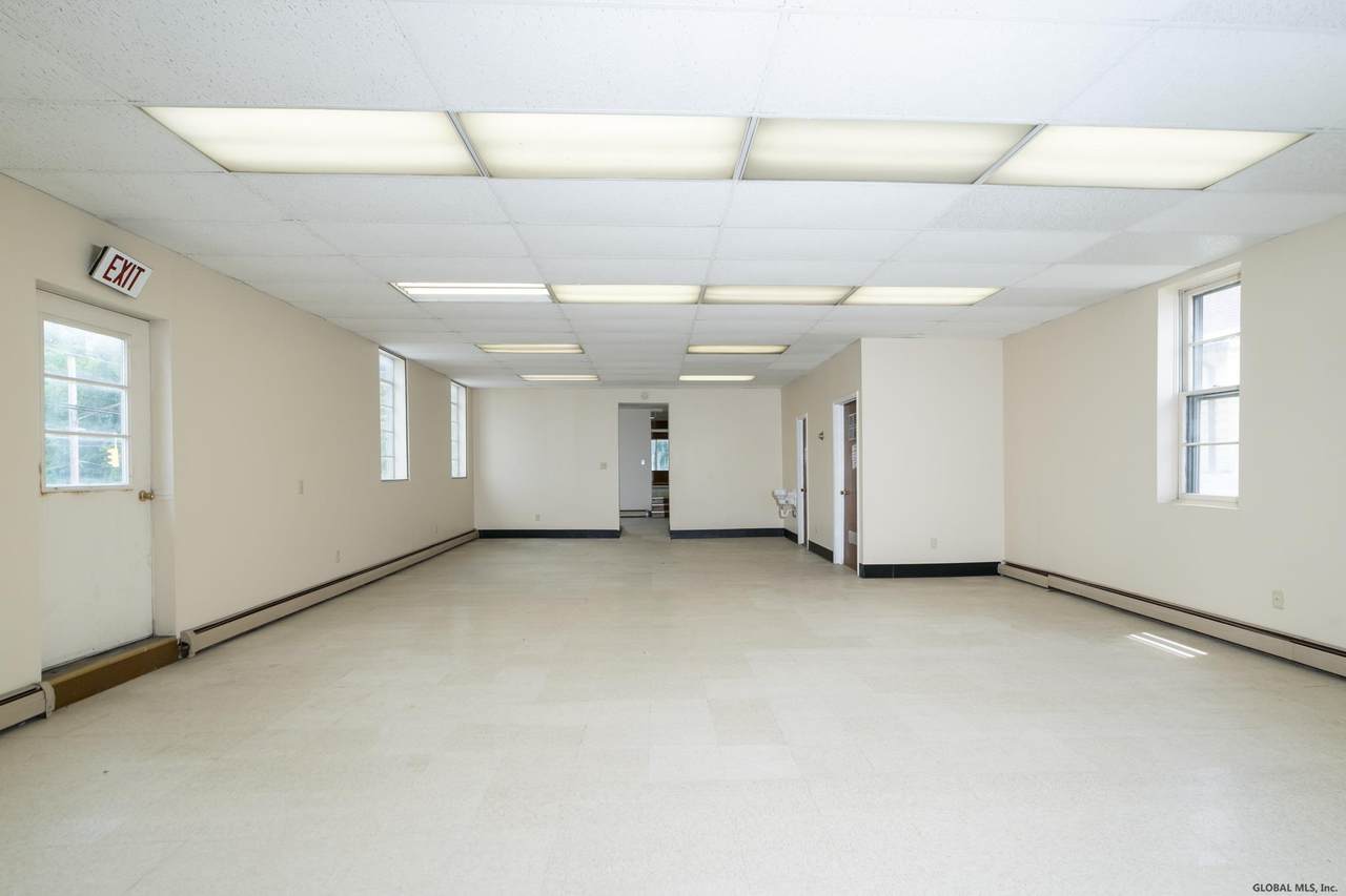 502 Broadway - Photo 1