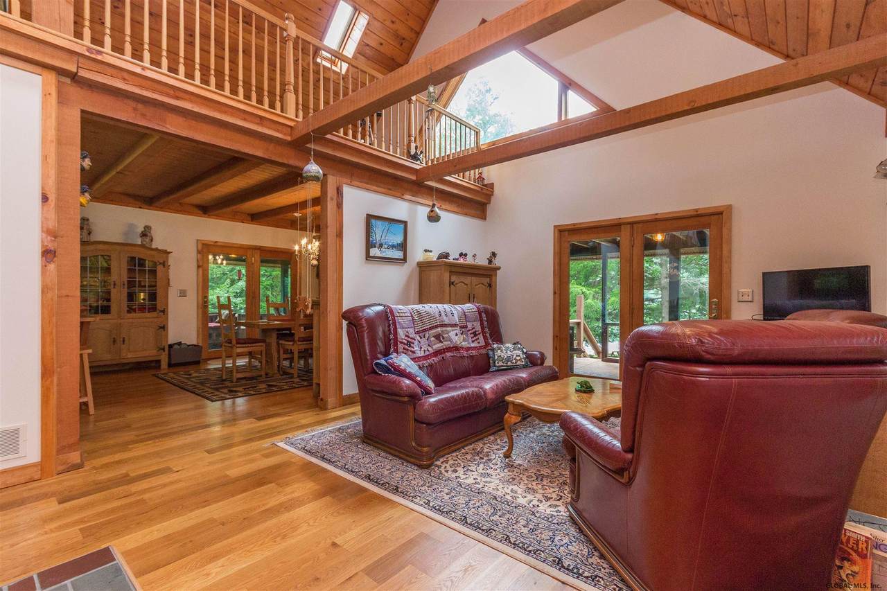 316 Beaver Dam Road - Photo 1