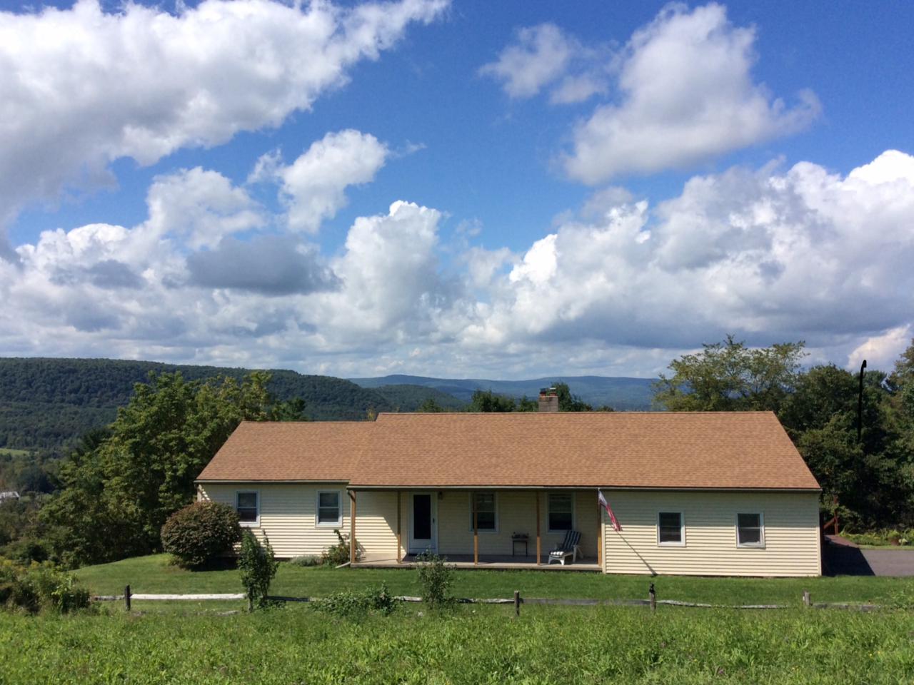 52 Simons Rd - Photo 1