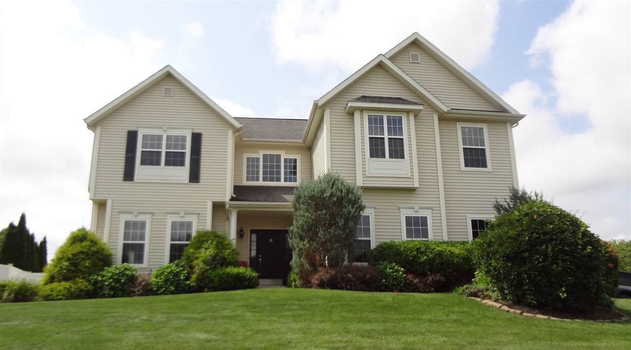 2 Olden Ct - Photo 1