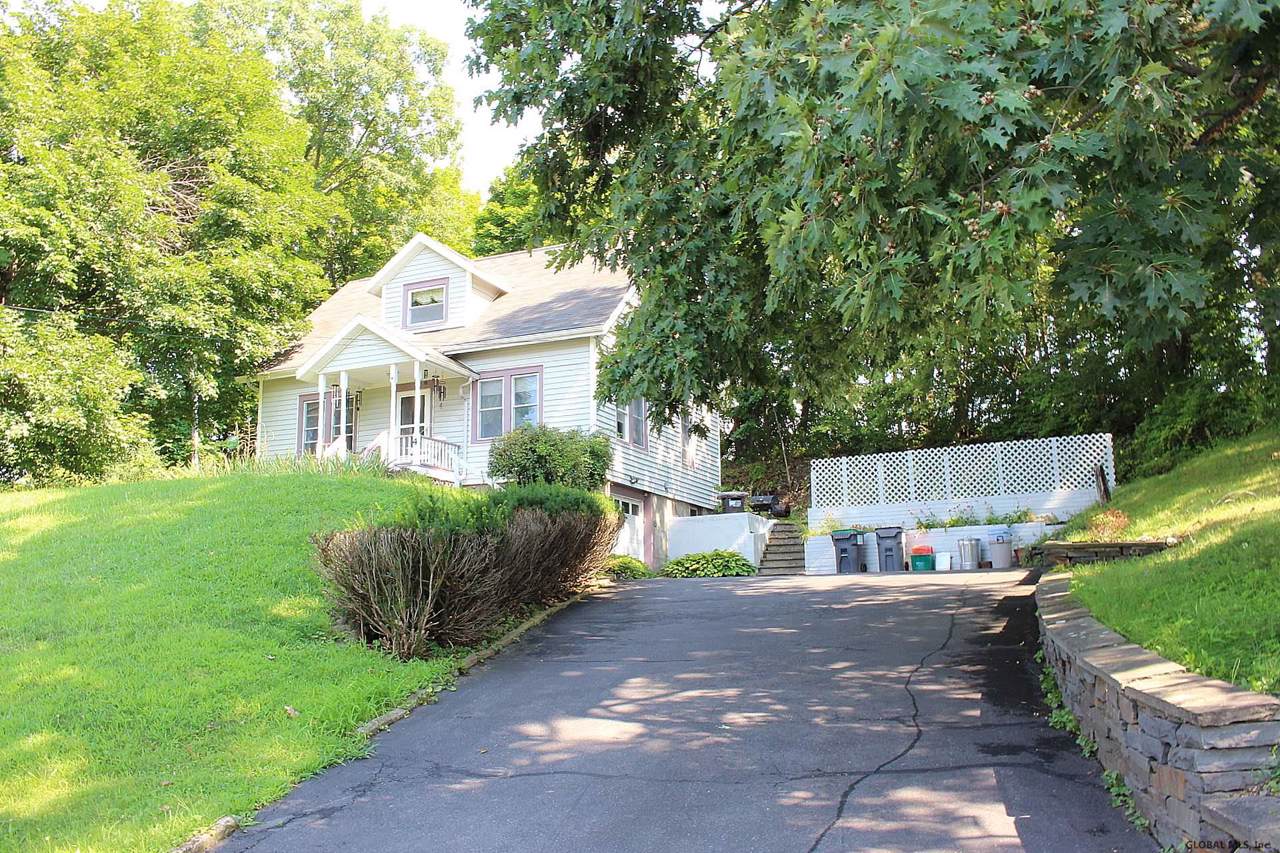 4 Pleasantview Av - Photo 1 4 Pleasantview Av - Photo 1