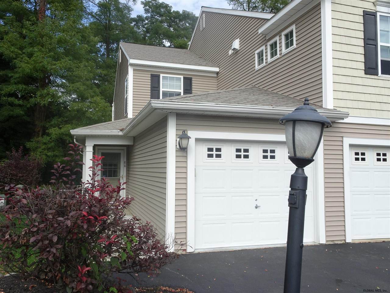 88 Annabelle Pl - Photo 1