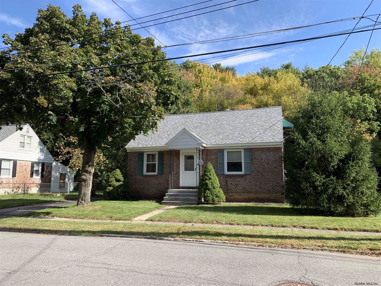 48 Brent St - Photo 1