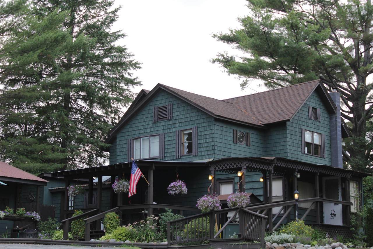 5420 State Route 8 - Photo 1