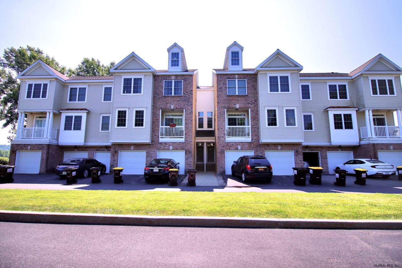 12203 Admirals Walk Dr - Photo 1
