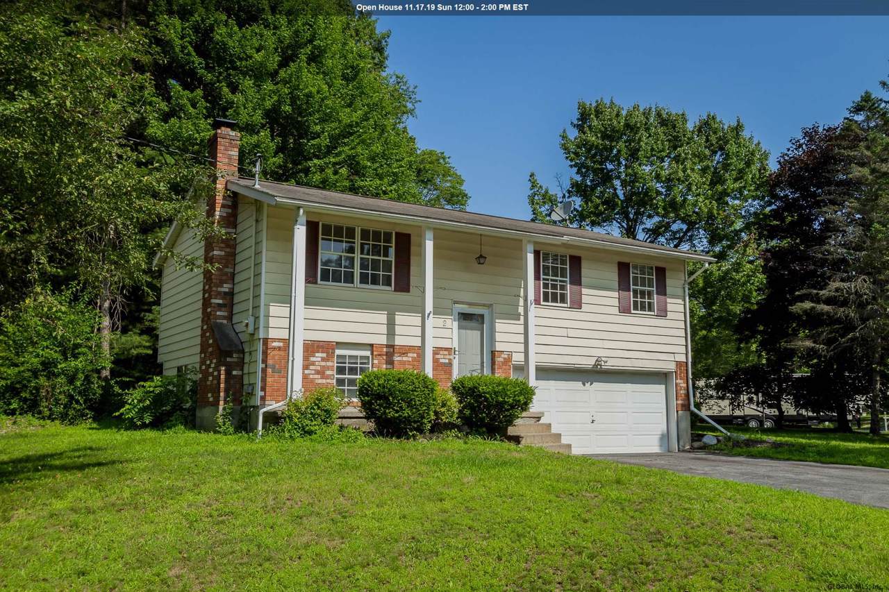 2 Kristen Dr - Photo 1