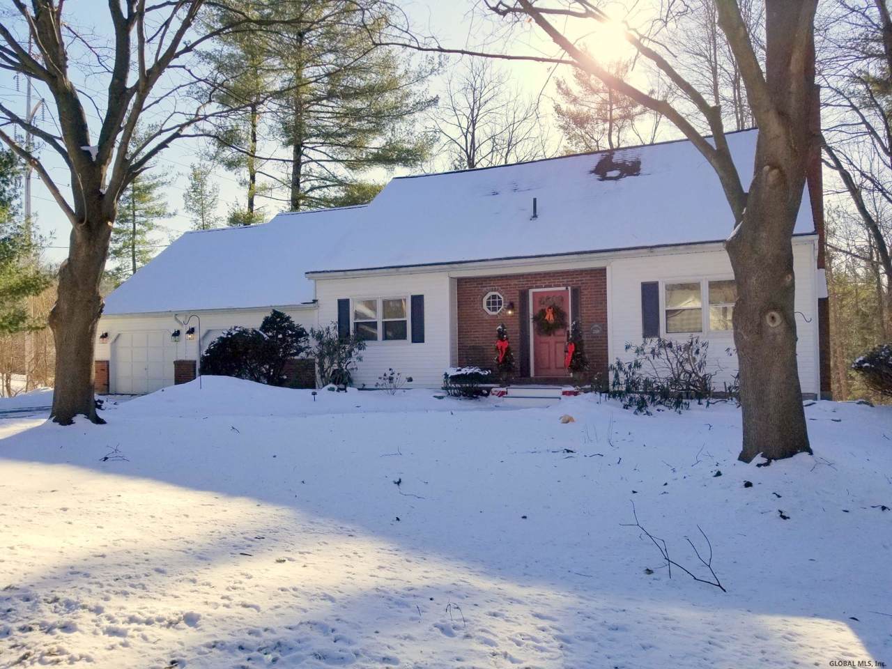 2518 Rosendale Rd - Photo 1