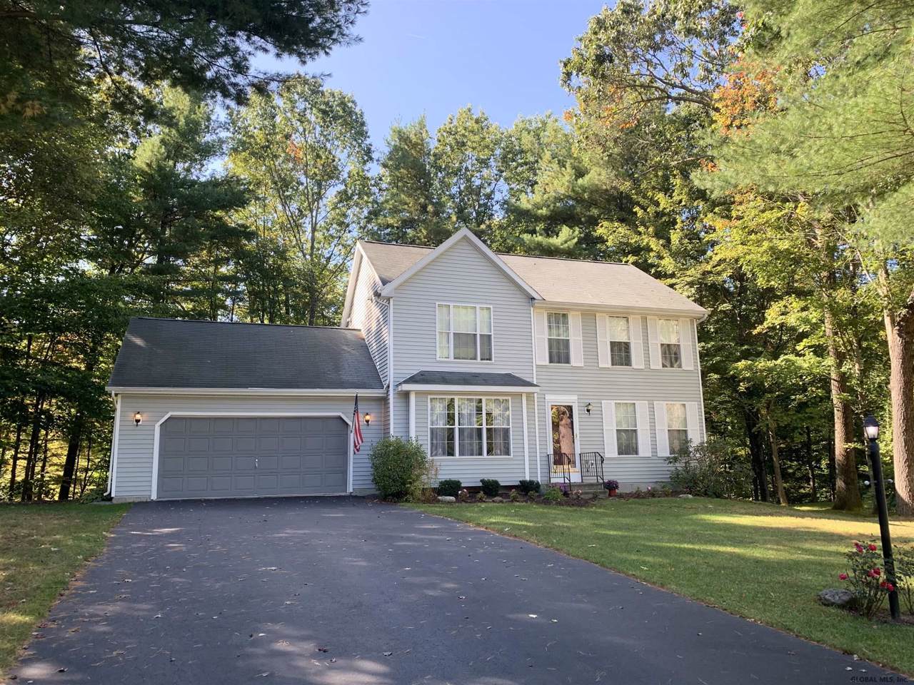 35 Dandelion Dr - Photo 1