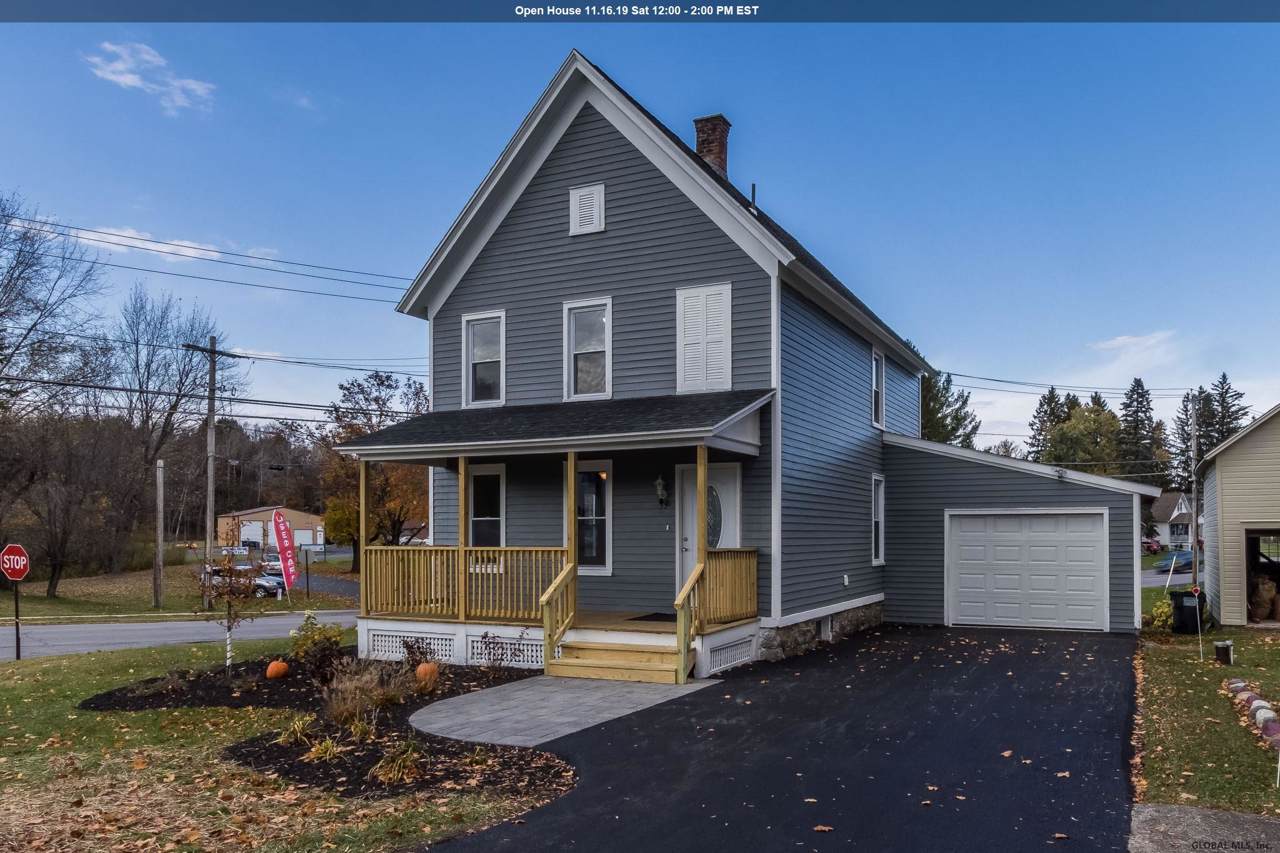 55 Haskell St - Photo 1