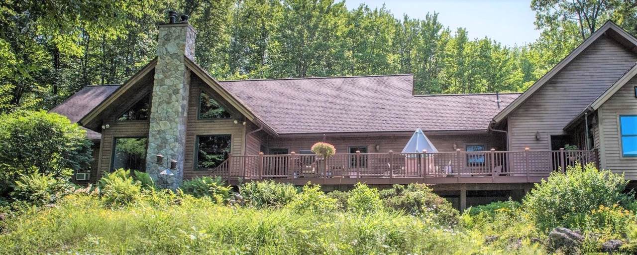 1155 Middleline Rd - Photo 1