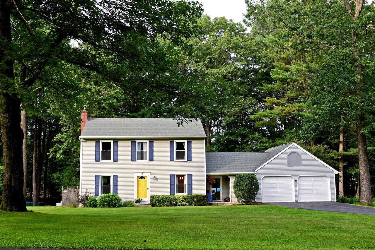 14 Van Brummel La - Photo 1