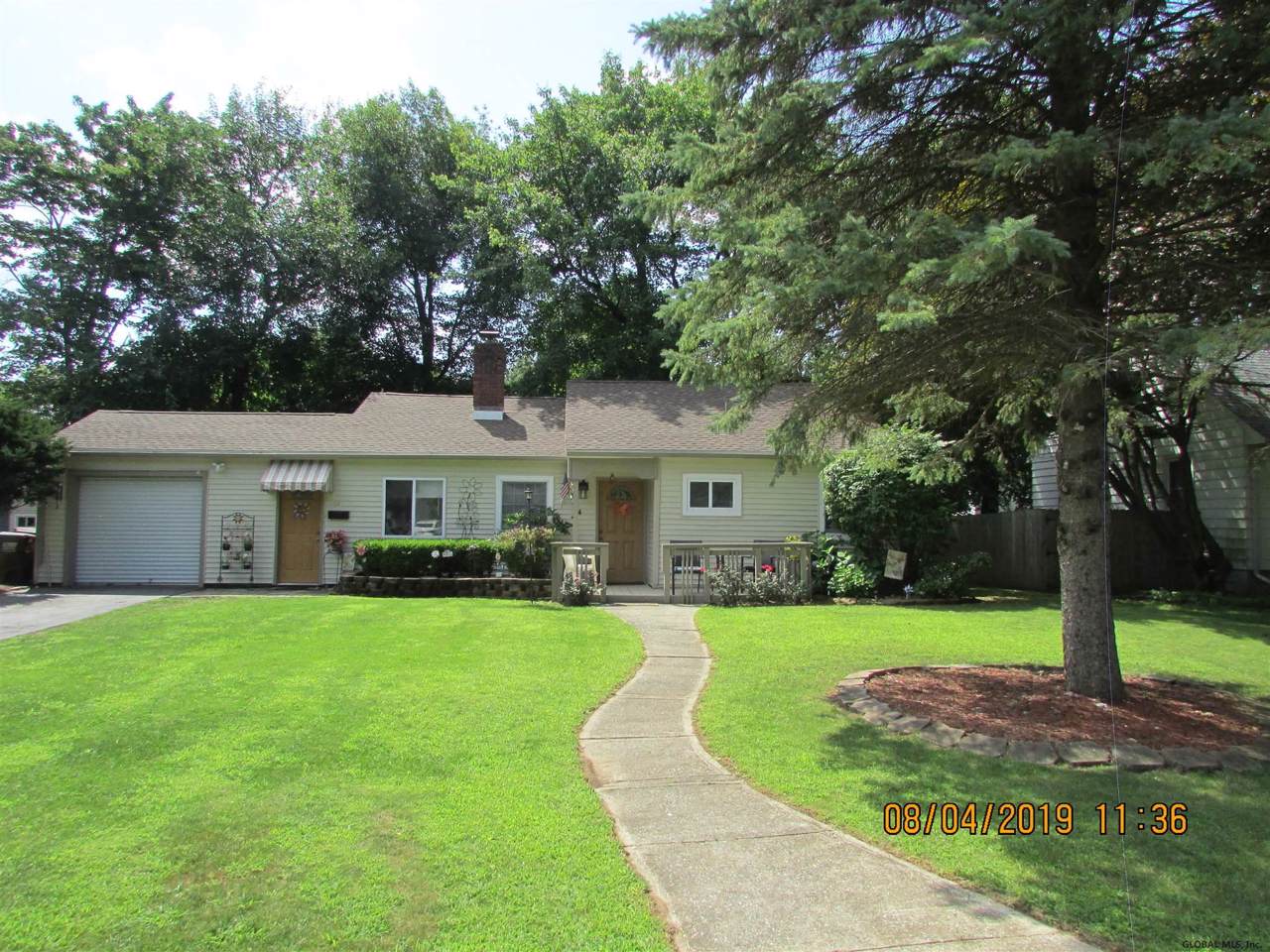 64 The Crossway - Photo 1
