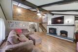 10 Heather Lane - Photo 37