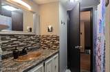 10 Heather Lane - Photo 44