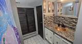 10 Heather Lane - Photo 45