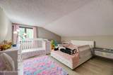 10 Heather Lane - Photo 47