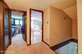 10 Heather Lane - Photo 51