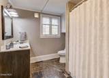 266 Poplar Avenue - Photo 24