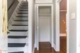 266 Poplar Avenue - Photo 25